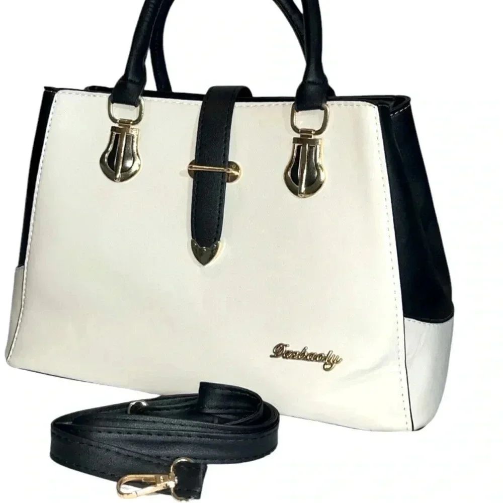 Hand bag - Picture 1 of 6